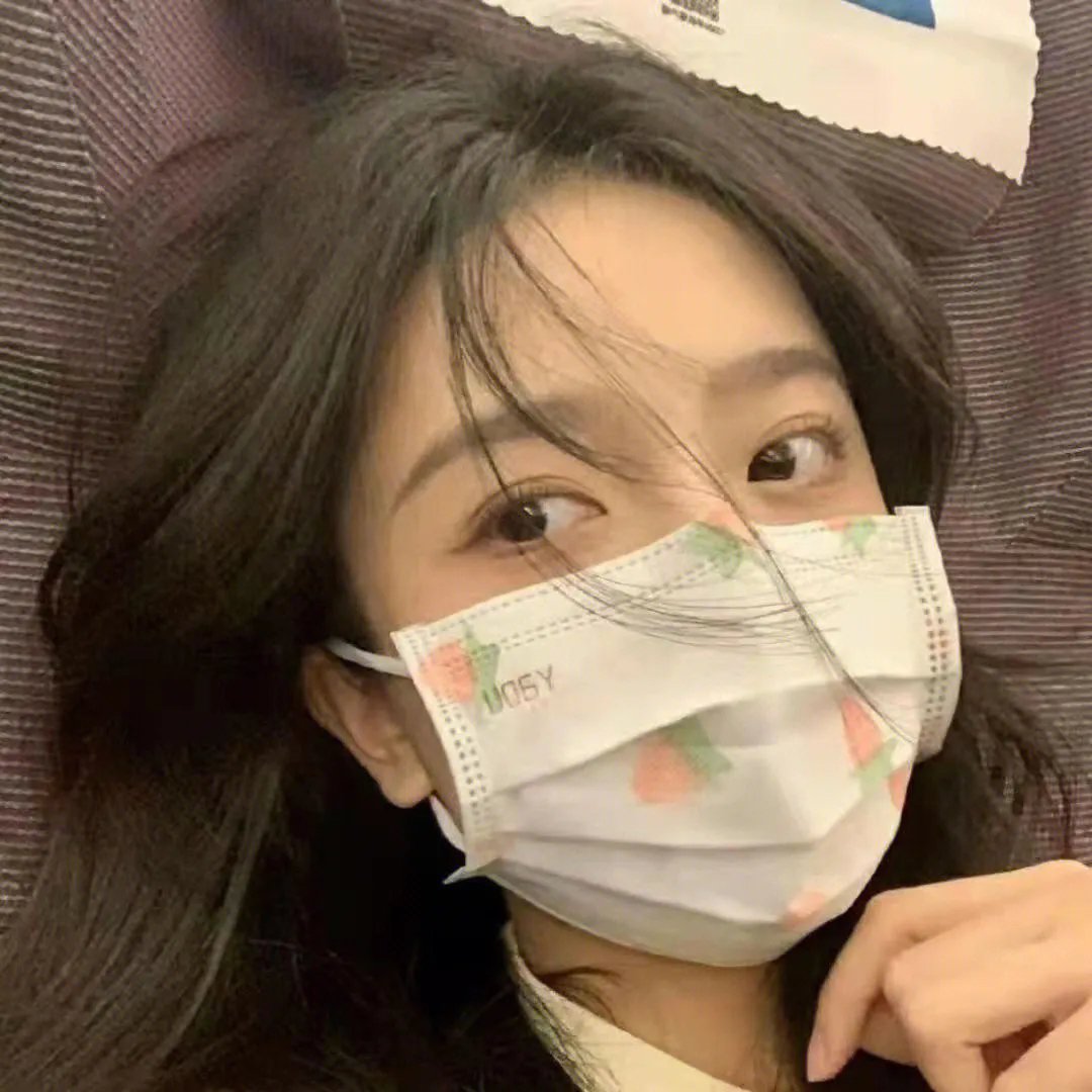 一胎五宝，凌太太的马甲又掉了