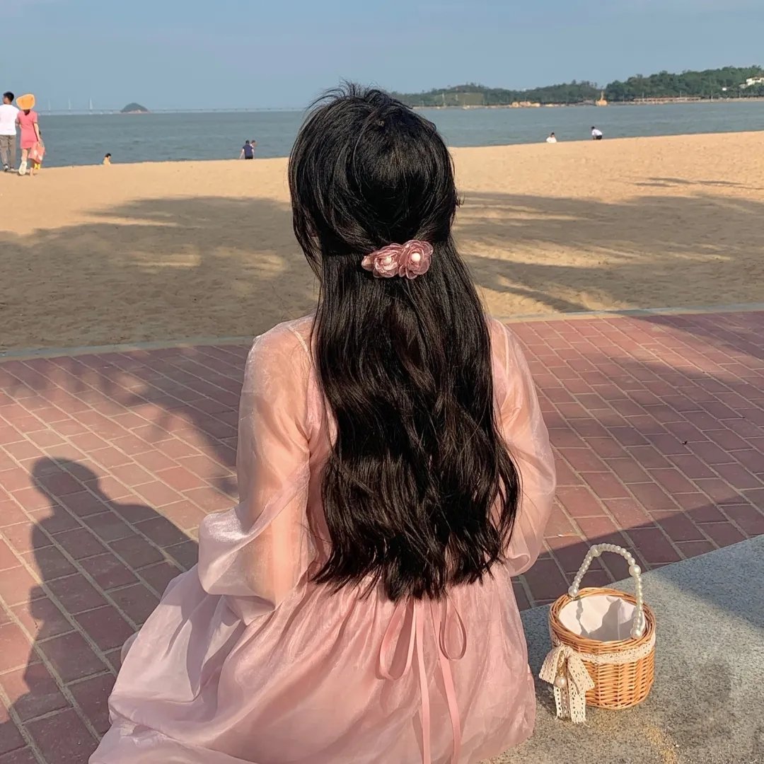 花开花落终有时