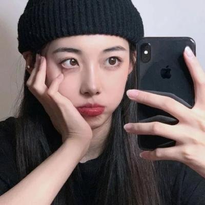 刚下山就和逃婚大小姐同居