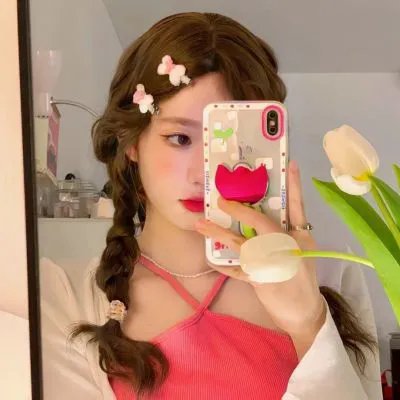 新版：你是我的解药