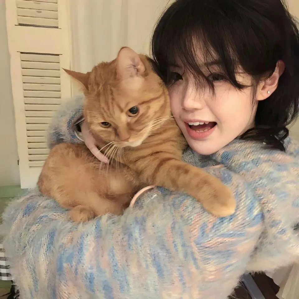 爵迹2：冷血狂宴