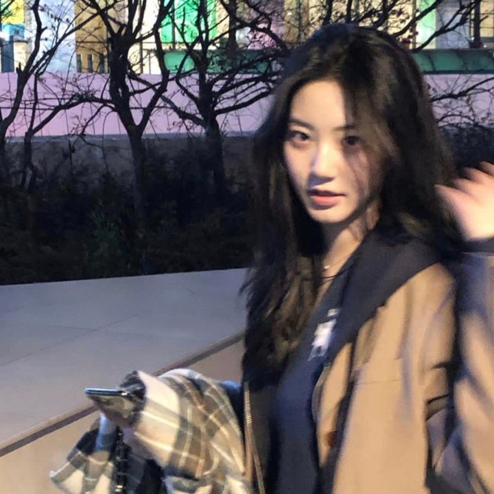 高飞大电影国语