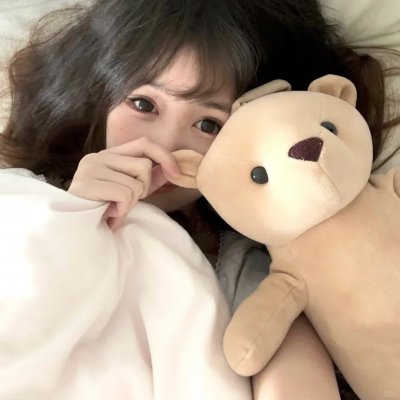 单身即地狱第四季