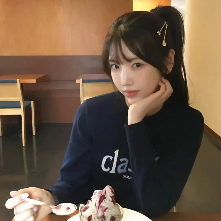 蝗灾过后没粮吃我家粮仓堆成山