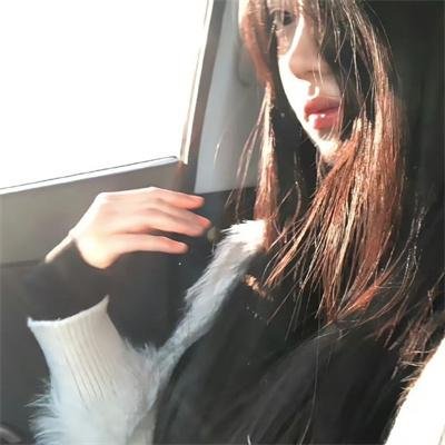 我们在这里：生活在地球上的注意事项