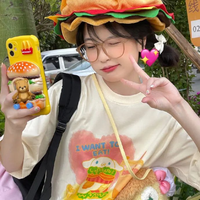 双面男模之桃花期