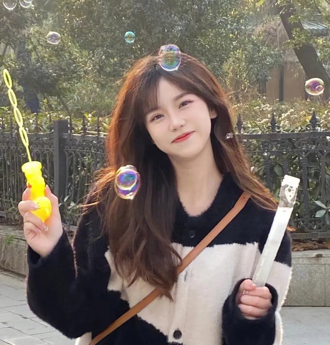 信任之危 第二季