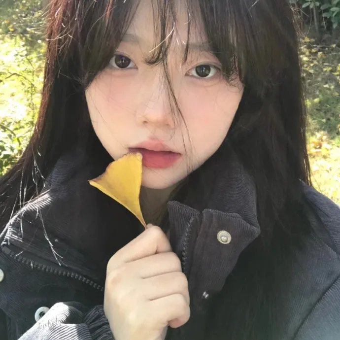 放开那个女巫 动态漫