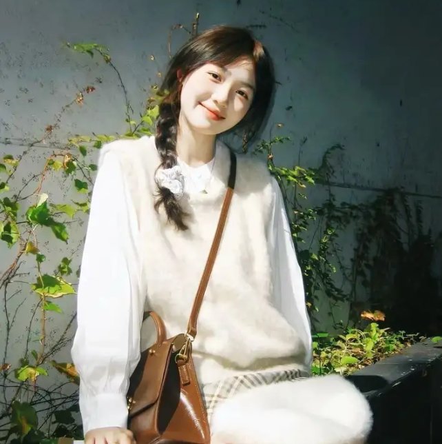 索兰与路德维格的圣诞节