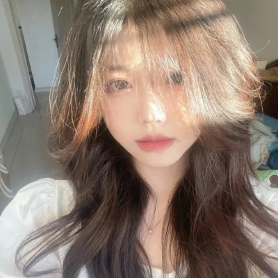 重来一世只为自己而活