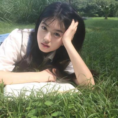 非洲的动物上班族