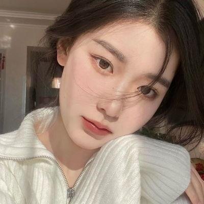 重生王妃是首富