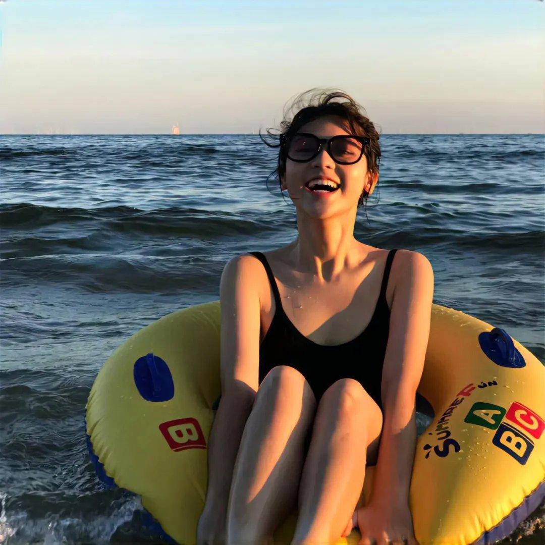 回到过去拥抱你