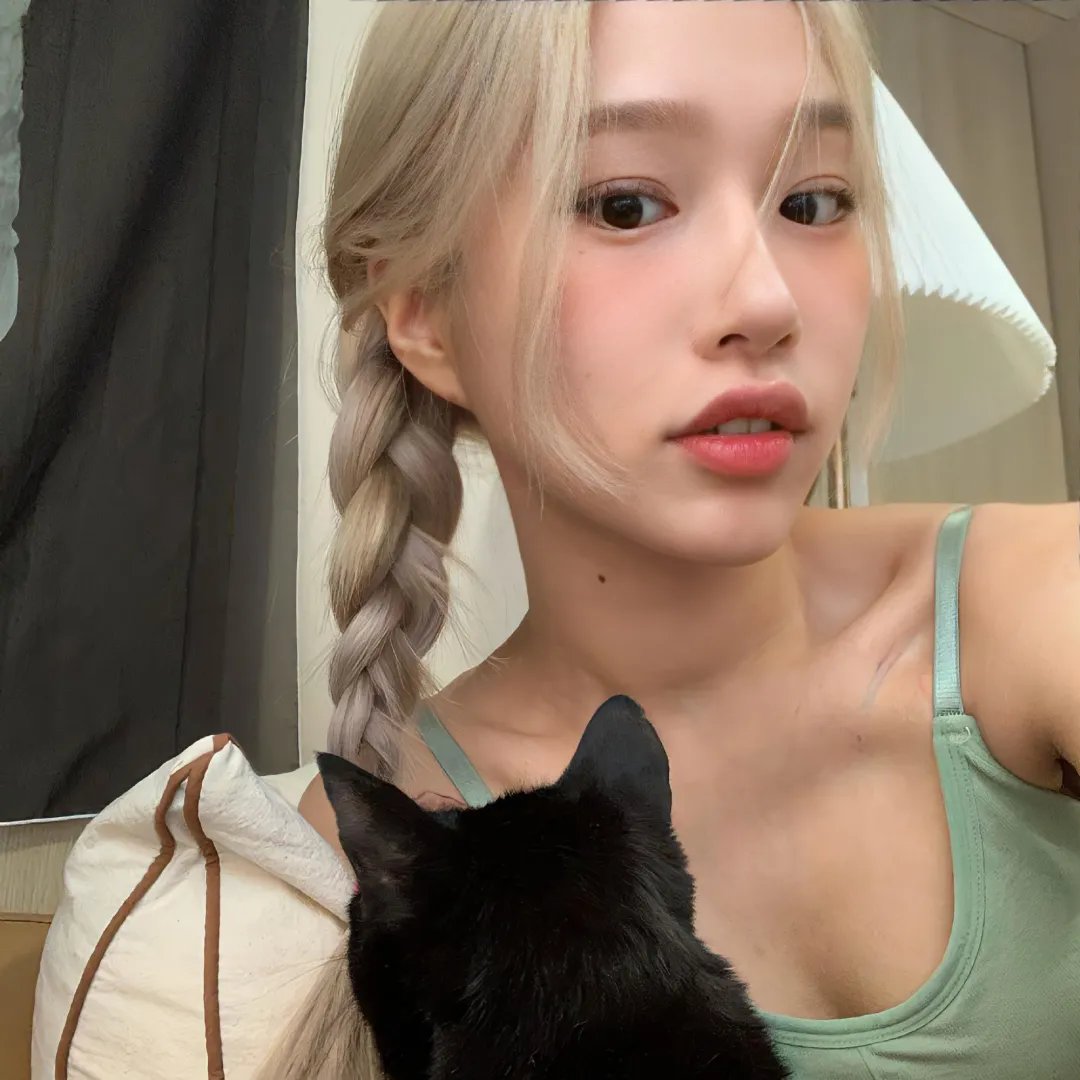 黄子华栋笃笑之洗燥