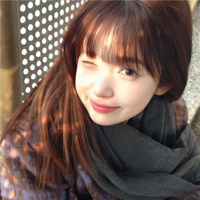 分手后，我被渣男的叔叔宠上天