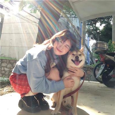 我有故人抱剑去