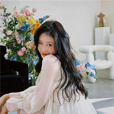 无声的证言第二十六季